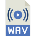 Podcast聽聽永康國小學習扶助問答家長版.wav